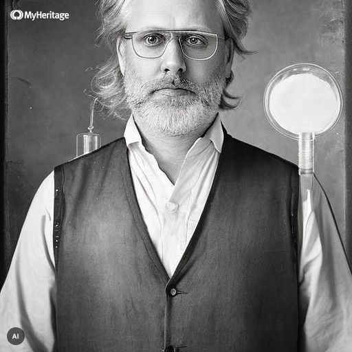 איציק גולדמן